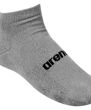 șosete  BASIC ANKLE( 2 perechi)  54524-55