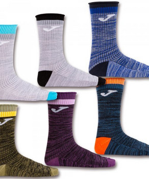 ȘOSETE  Joma Socks9 400436