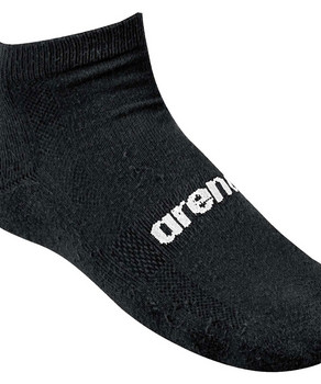 șosete arena BASIC ANKLE( 2 perechi)  54524-50