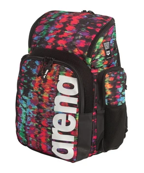 Rucsac SPIKY III BACKPACK 35 ALLOVER 006273