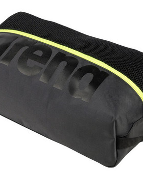 Ganta Arena Team Pocket Bag (7 L)  005570