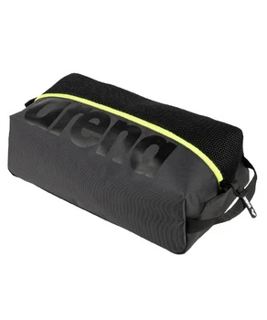 Ganta Arena Team Pocket Bag (7 L)  005570