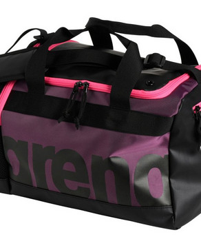 GEANTA  arena SPIKY III duffle 25L 004931