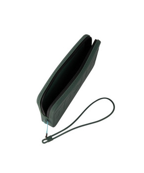 Geanta arena DRY CLUTCH 007462