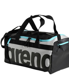 GEANTA arena SPIKY III duffle 40L  004930