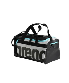 GEANTA arena SPIKY III duffle 40L  004930