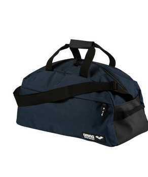 Geanta pentru antrenament  arena TEAM DUFFLE 25  002480