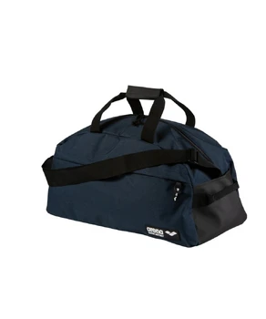Geanta pentru antrenament  arena TEAM DUFFLE 25  002480