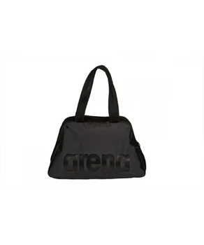 Geanta pentru antrenament Arena FAST SHOULDER BAG BIG LOGO 002435