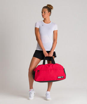 Geanta pentru antrenament arena TEAM DUFFLE 40  002482