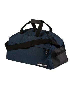 Geanta pentru antrenament arena TEAM DUFFLE 40  002482