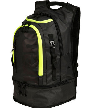 Rucsac arena FASTPACK 3,0  005295