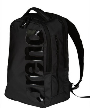 rucsac ARENA FAST URBAN 3.0 002492