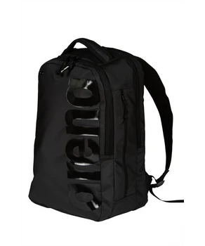 rucsac ARENA FAST URBAN 3.0 002492