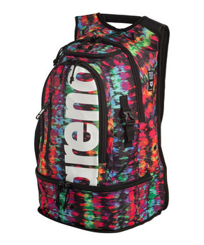 rucsac ARENA FASTPACK 3,0 ALLOVER 006188