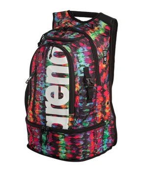 rucsac ARENA FASTPACK 3,0 ALLOVER 006188