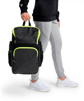 Rucsac arena SPIKY III BACKPACK 35  005597