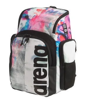 Rucsac Arena SPIKY III BACKPACK 35 ALLOVER 006273