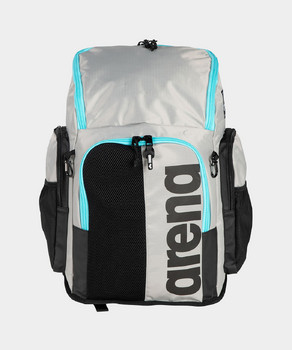 Rucsac arena SPIKY III BACKPACK 45 005569