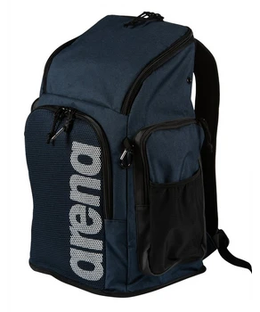 Rucsac arena TEAM BACKPACK 45  002436
