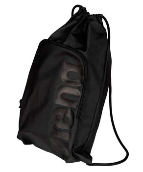 Rucsac Arena TEAM SACK BIG LOGO 002494
