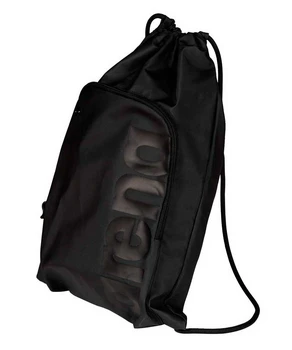 Rucsac Arena TEAM SACK BIG LOGO 002494