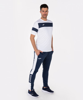 PANTALONI LUNGI  Joma 100761