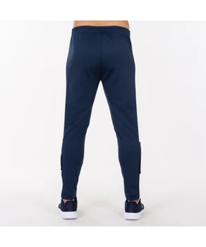 PANTALONI LUNGI  Joma 100761