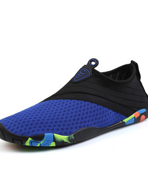 Aquashoes Waspo BS71