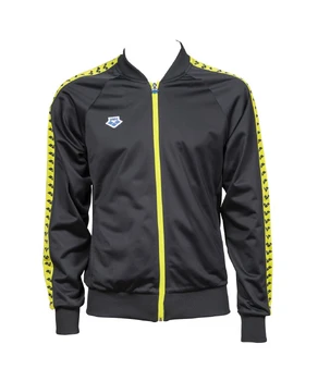 Bluză Trening Bărbați Arena Relax IV Team Jacket 001229