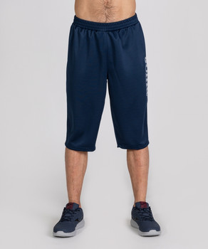 PANTALONI 3/4 Joma 80791231