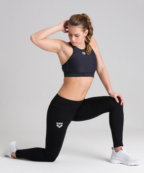 PANTALONI FEMEI  arena W TE TIGHT 003777