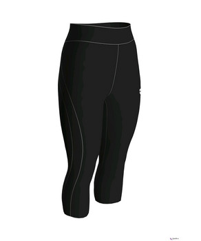 Pantaloni femei arena W GYM 3/4 TIGHTS (Код:000941-500)