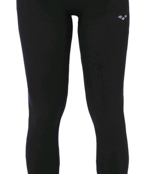 PANTALONI FEMEI arena W PERFORMANCE SEAMLESS LONG TI   1D064
