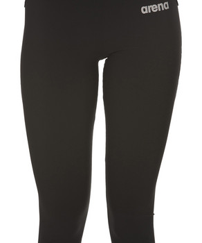 PANTALONI FEMEI W PERF REVO 3/4 TIGHT  1D313