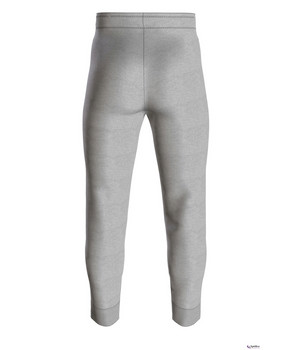 pantaloni sport pentru bărbați arena M ESSENTIAL PANT 001050-520