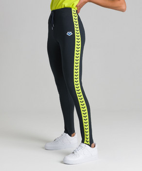 Pantaloni sport pentru femei Arena W  CAROLINE TEAM  001228