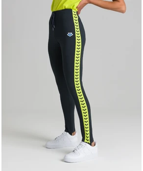 Pantaloni sport pentru femei Arena W  CAROLINE TEAM  001228