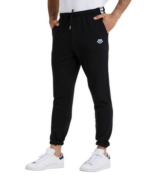 Pantaloni Trening  arena ICONS PANT SOLID 005243