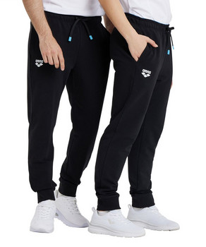 Pantaloni Trening  arena TEAM PANT SOLID 004908