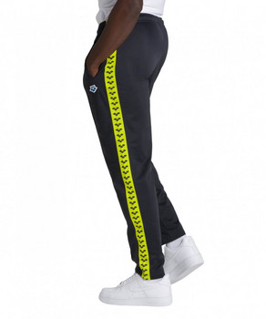 Pantaloni Trening Bărbați arena Relax IV Team 001230