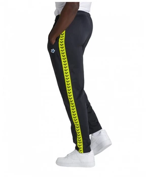 Pantaloni Trening Bărbați arena Relax IV Team 001230