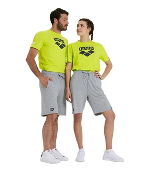 SORT arena BERMUDA SOLID 005447