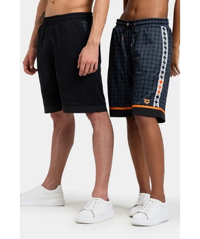 SORT cu 2 fețe arena ARENA 50TH BERMUDA REVERSIBLE 006220