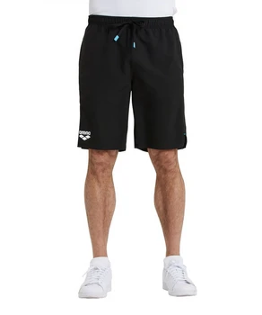 Șorturi unisex arena TEAM BERMUDA PANEL 004907