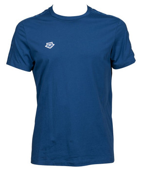 Tricou Barbati arena M T-SHIRT TEAM 001231