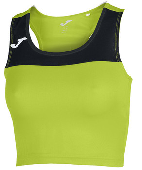 TRICOU DE DAMĂ RACE  Joma  900758