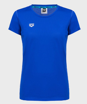 Tricou Femei arena W TEE CF COOL 003014