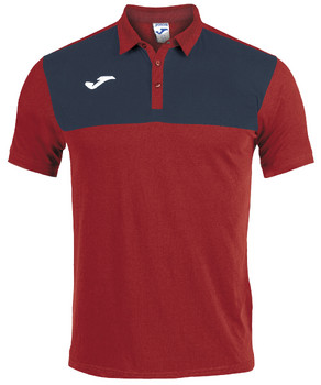 TRICOU POLO WINNER  Joma  101108