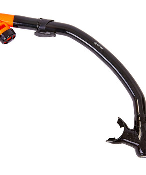 Snorkel pentru înot Zelart  USN412